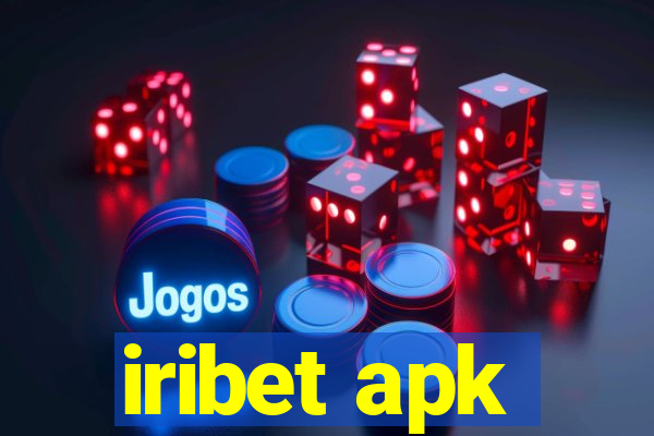 iribet apk